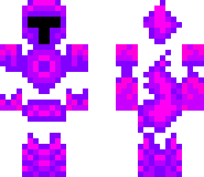 ultra ghost