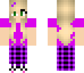 cute gamer girl