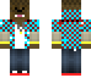 bajanbacca