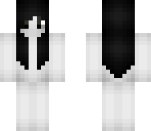 black and white base