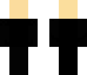 nofaceguy