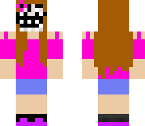 fernanda poster