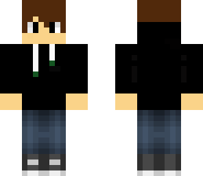 boy
