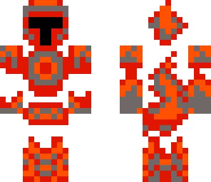 op