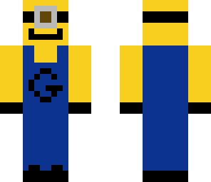 minion