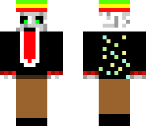 whiterast