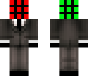edewd