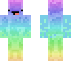 derpy rainbow edit