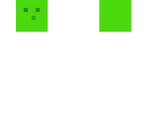 missingslimey