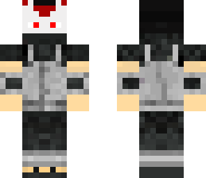 itachi anbu