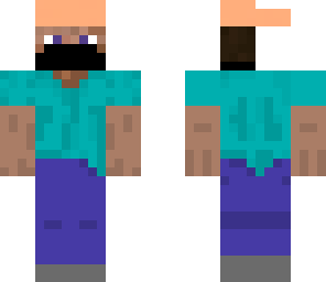 rtest2