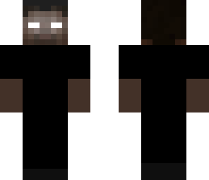 herobrine