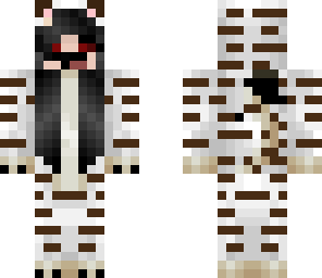 nonsense the cannibal