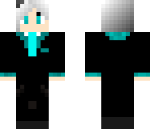 dsgsdg