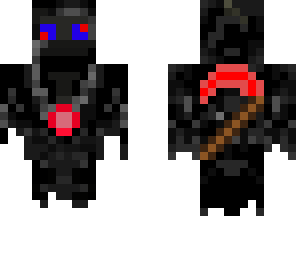 derp grim reaper