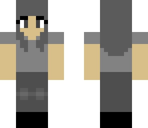 base girl