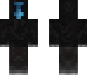 eyeless jack