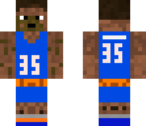 kevin durant without a beard