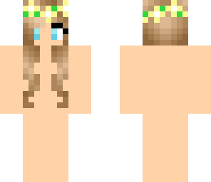 my skin base