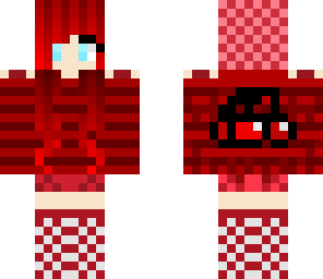 cheery cherry