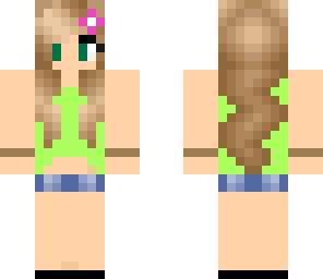 tumblrgirl