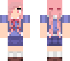 anime girl cute edit