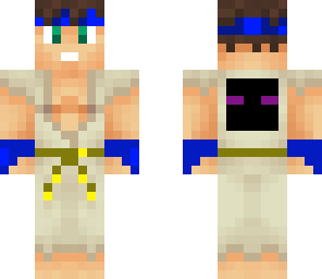ender