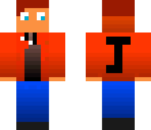 jaciecool1 reboot