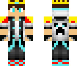 martgames2