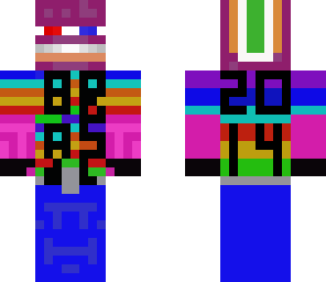 fifa 2014 wc sushi