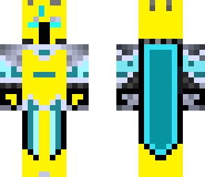 star kninght