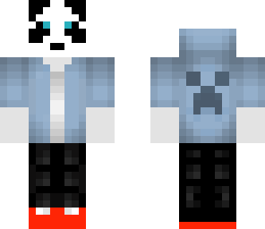 simplepanda v2