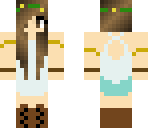 fixed again lol xd