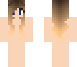 ombre skin base