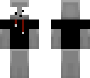 fluffles