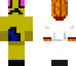 drunk mustard guy 