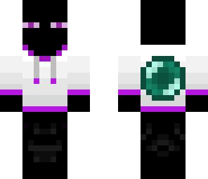 skin000001