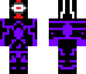 xtei