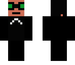 bonin64
