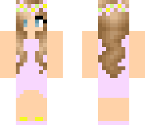 oona