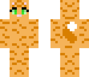 lionpaw