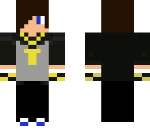 swag tom fixed
