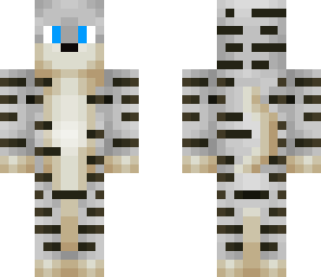 esmioisolomillo