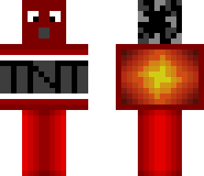tnt owl