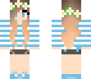 cute girl