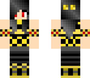 umbreon eeveelution
