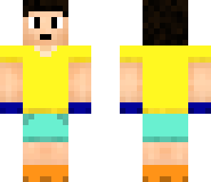 mi simple skin