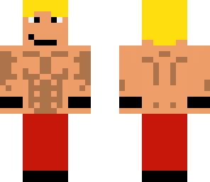 juan