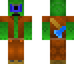 cyclops