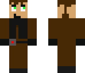 anakin2